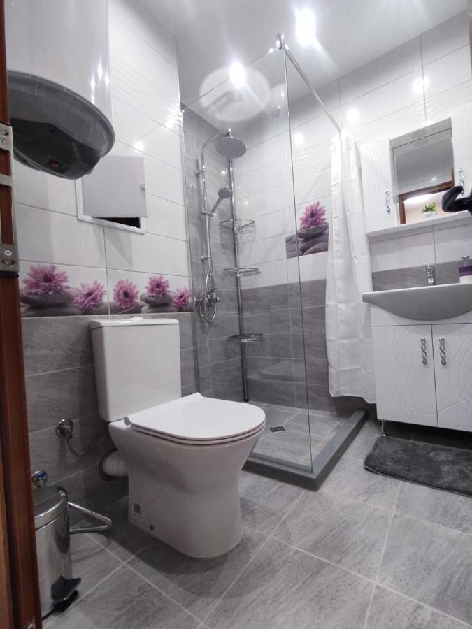 Appartement Mountain View Sofia