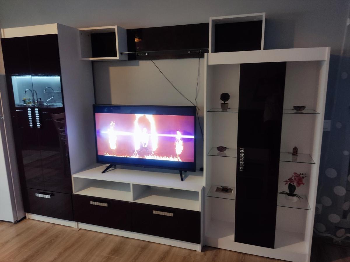 Appartement Mountain View Sofia